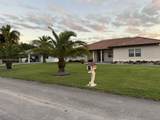 16344 275th Ter - Photo 2