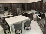 16344 275th Ter - Photo 20