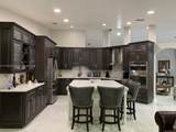 16344 275th Ter - Photo 21