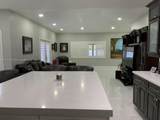 16344 275th Ter - Photo 22
