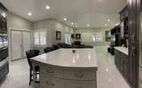 16344 275th Ter - Photo 23