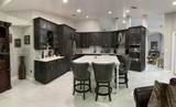 16344 275th Ter - Photo 24