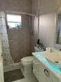 16344 275th Ter - Photo 25