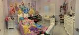 16344 275th Ter - Photo 26