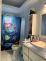 16344 275th Ter - Photo 27