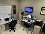 16344 275th Ter - Photo 29