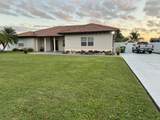 16344 275th Ter - Photo 3