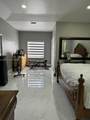 16344 275th Ter - Photo 30
