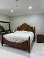 16344 275th Ter - Photo 31
