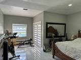 16344 275th Ter - Photo 32