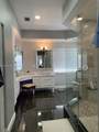 16344 275th Ter - Photo 34