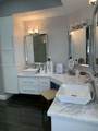 16344 275th Ter - Photo 35