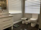 16344 275th Ter - Photo 36