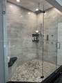 16344 275th Ter - Photo 37