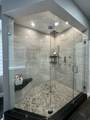 16344 275th Ter - Photo 38