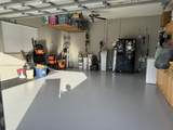 16344 275th Ter - Photo 4