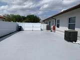 16344 275th Ter - Photo 5