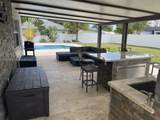 16344 275th Ter - Photo 7