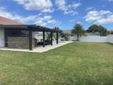 16344 275th Ter - Photo 9