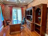 4901 87th Ave - Photo 10