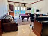 4901 87th Ave - Photo 11