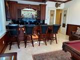 4901 87th Ave - Photo 12