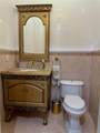 4901 87th Ave - Photo 13