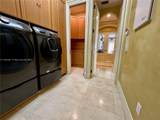 4901 87th Ave - Photo 14