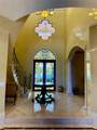 4901 87th Ave - Photo 15