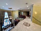 4901 87th Ave - Photo 16