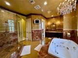 4901 87th Ave - Photo 20