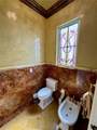4901 87th Ave - Photo 21