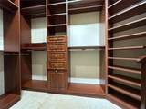 4901 87th Ave - Photo 23