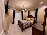 4901 87th Ave - Photo 24
