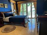 4901 87th Ave - Photo 25