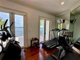 4901 87th Ave - Photo 27