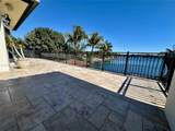 4901 87th Ave - Photo 28