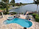 4901 87th Ave - Photo 29