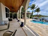 4901 87th Ave - Photo 30