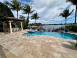 4901 87th Ave - Photo 31