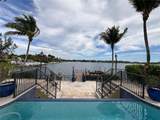 4901 87th Ave - Photo 32