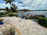4901 87th Ave - Photo 33