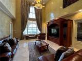 4901 87th Ave - Photo 5