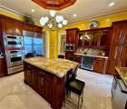 4901 87th Ave - Photo 6