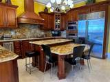4901 87th Ave - Photo 8