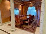 4901 87th Ave - Photo 9