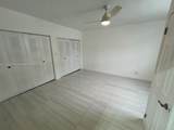 801 Highland Dr - Photo 18