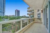 12 Seacrest Pkwy - Photo 33