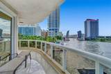 12 Seacrest Pkwy - Photo 60