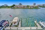 12 Seacrest Pkwy - Photo 64